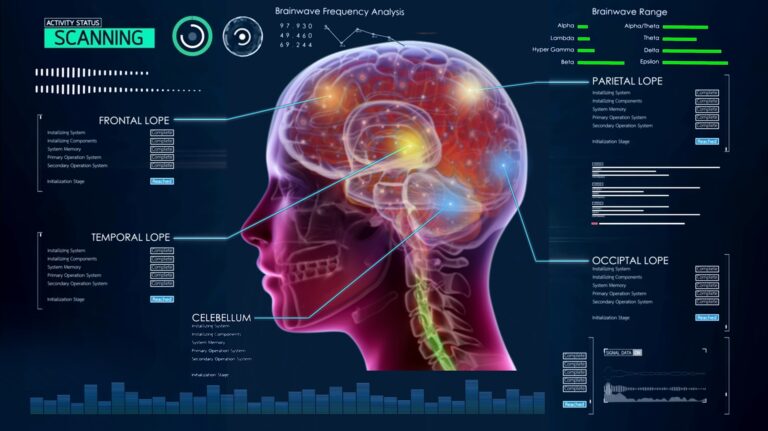 chatbot artificial intelligence