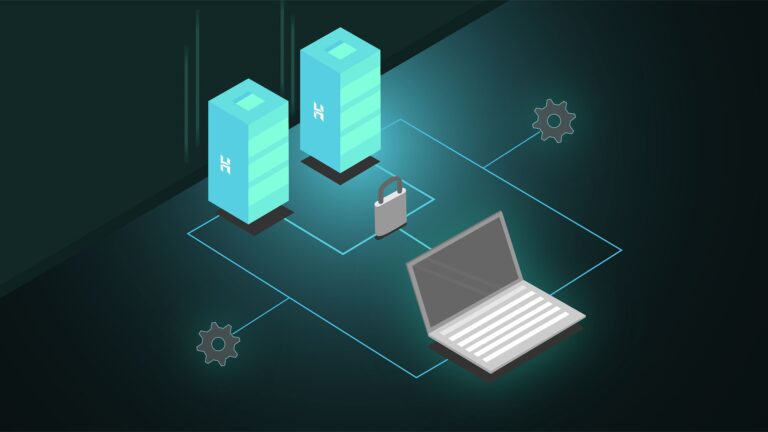 saas business model, gpt, saas, iaas, artificial intelligence