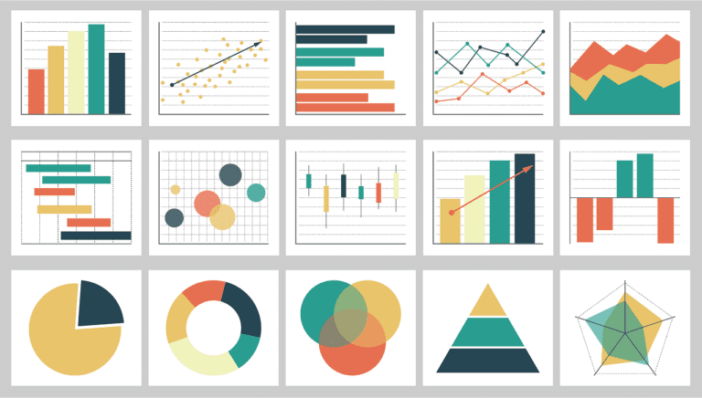 azure power bi embedded